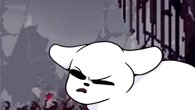 wawawawawawawa смотреть онлайн