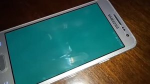 Connecting Samsung mobile with Android 7 to Internet via ethernet port and OTG