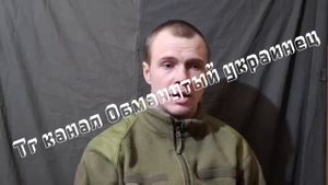 Командование бросило.