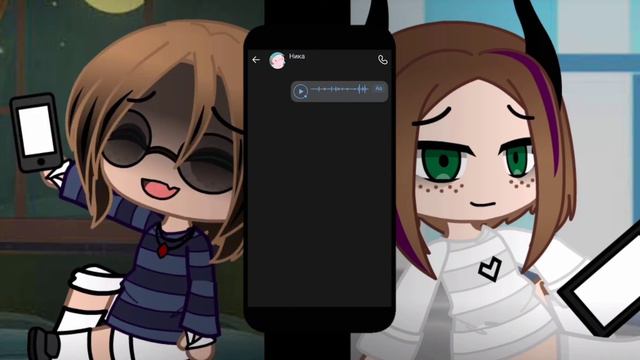 Просто в этой жизни нет смысла без тебя смотреть онлайн