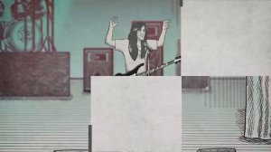 Rush - The Spirit Of Radio