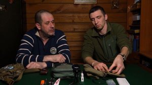 EDC- набор городского "выживальщика". Что нужно для "выживания" в городе?