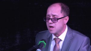 27 02 2021 А Ветров концерт 1 часть