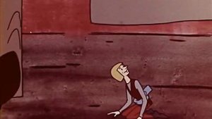 Храбрый портняжка 1080p