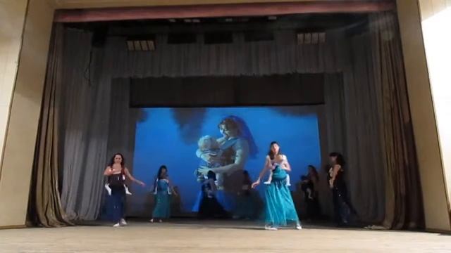 Озеро грёз на День Матери смотреть онлайн