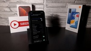 Как на Айфоне установить свой рингтон или изменить мелодию вызова на Iphone, ios