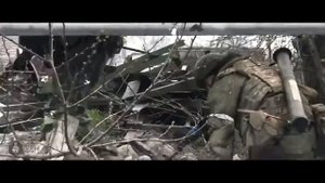 Российский ВОЕН
