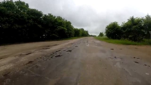 Вокруг Ильмень озера!!!