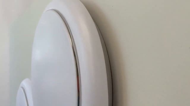 Серия светильников Sonex серии SMALLI - видеообзор смотреть онлайн