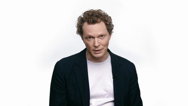 Даниил Егоров: Команда лидеров работает для вас