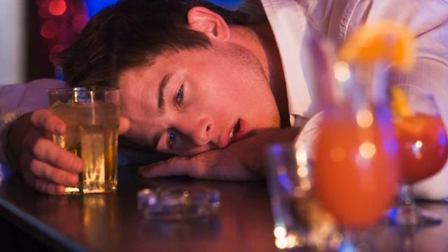 ТОЛКОВАНИЕ СНОВИДЕНИЙ - Что значит сон о МУЖЕ? смотреть онлайн