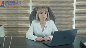 Автоматизированная УСН: в чем выгода для бизнеса?