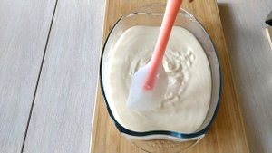 У Вас есть МОЛОКО? Тогда Приготовьте этот Нежный Молочный Десерт с шоколадом!✰ Без Яиц и Духовки!