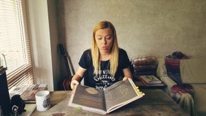 Обзор книг по вязанию спицами. Общаемся!