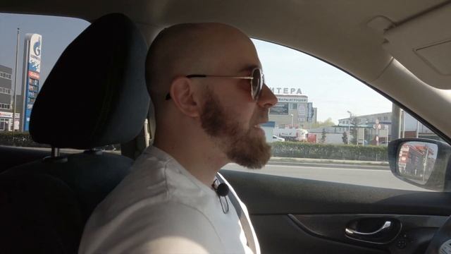 Как усилить свою уверенность. 100% рабочий способ стать увереннее