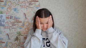 У меня аллергия?| аллергик| Видео про мою аллергию?