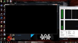 Watch Dogs 2 проверка запуска на 2-х и 3-х ядерных процессорах с последним патчем 1.09