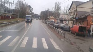 Калининец