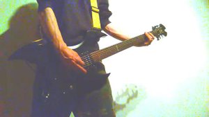 Tanzwut - Gnade ( GUITAR COVER ) HD