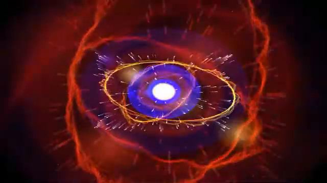 Игроправда Выпуск 24 26 01 14 Писатель фантаст Алексей Бобл и «S T A L K E R » смотреть онлайн