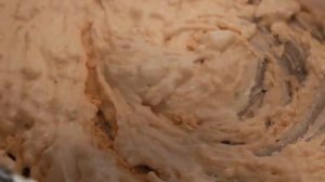 Жульен с курицей и грибами. Готовим дома в духовке