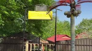 История о селе Шихлар - глазами туриста (Масаллинский район, Азербайджан)