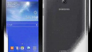 Samsung Galaxy Tab 3 Lite 7 0 VE review