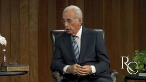 Джон Пайпер & Джон МакАртур |  Вопросы & Ответы