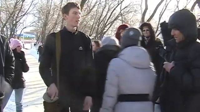 Внеклассное мероприятие  Военизированная эстафета
