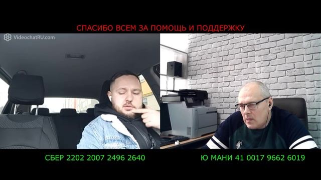 Чему равен спин у мюона?