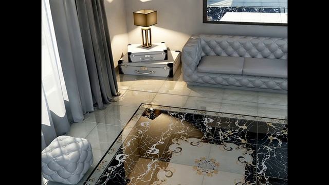 Обзор для ремонта.Полы и Напольные покрытия смотреть онлайн