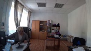 Экспедиция «Север рядом» [13] Еще одна Припять! Тикси - пункт назначения | Крайний Север России.