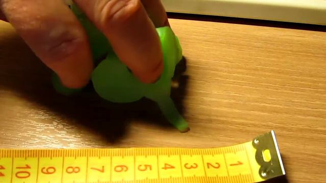 Тренажер "Топотуша Слоненок" смотреть онлайн