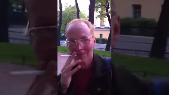 Чёрный шов: Пианствие смотреть онлайн