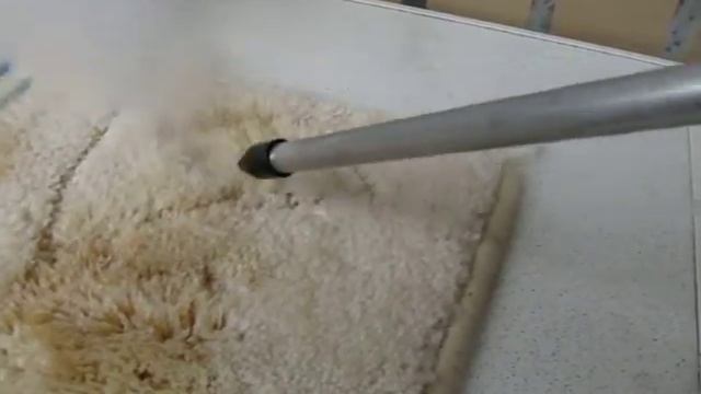 Эжекторная насадка для парогенератора Bieffe. тест-1 смотреть онлайн