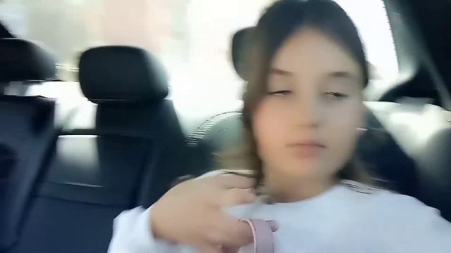 МОË 1 СЕНТЯБРЯ! ❤?✨Влог❤Перехожу в 4 класс/#Back to school смотреть онлайн