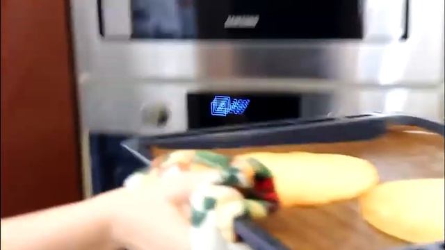 Ольга Вашурина торт Молочная Девочка рецепт