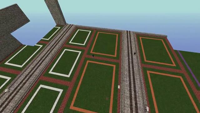 Minecraft Friend Craft - Ушёл с FC?[8] смотреть онлайн