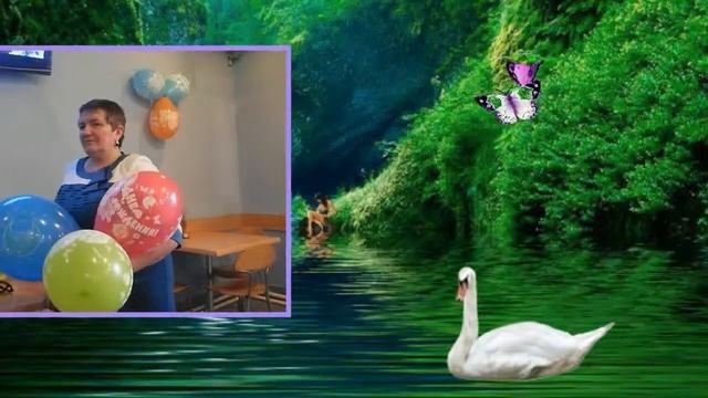 ВАЛЕНТИНА  ГАЛДАЕВА