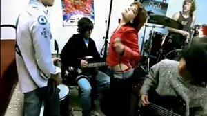 Группа FM - Точка взлёта