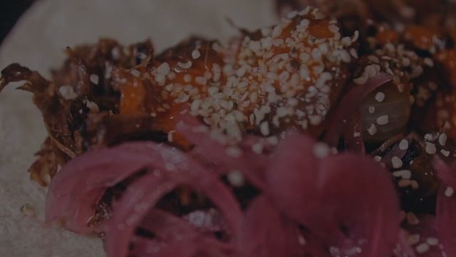 Cooking Beef Chuck - Relax with Steak смотреть онлайн