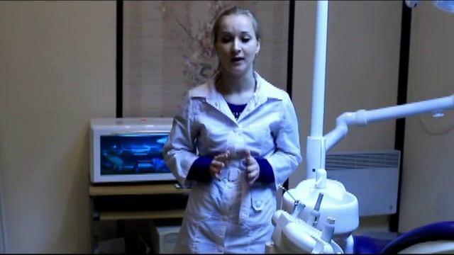 Блог стоматолога. Сколько нужно носить брекеты смотреть онлайн