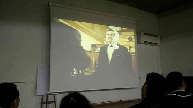 Озвучка "Группа java" смотреть онлайн