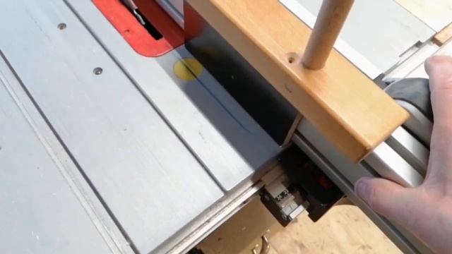 Bosch GTS 10 Professional: Verbesserungen die sich bezahlt machen! смотреть онлайн