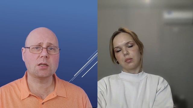 Тайны боли в спине. Почему докторам там сложно определить причину?