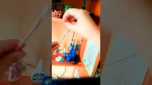 Как сделать антенну для радиоприёмника Vitek(Знакомо?)