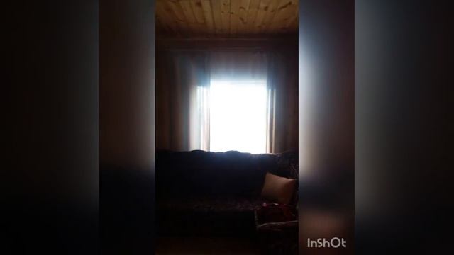 Уникальное озеро Асылыкуль Башкортостан