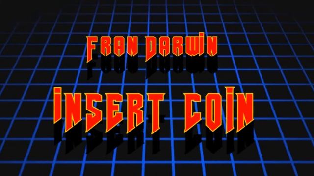 Nueva intro para el canal смотреть онлайн