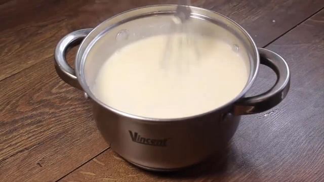 Вот как я приготовила домашний сыр всего-то из литра молока!Такой продают у нас за сумасшедшую цену смотреть онлайн