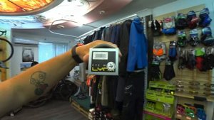 ИДЕАЛЬНЫЕ ВЕЛОСИПЕДНЫЕ ОЧКИ ДЛЯ НОВИЧКОВ И ЛЮБИТЕЛЕЙ  | НОВЫЕ ФОТОХРОМНЫЕ ВЕЛООЧКИ LYNX